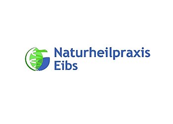 Naturheilpraxis Eibs image Naturheilpraxis Eibs
