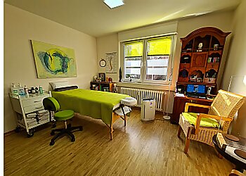 Naturheilpraxis Esters photo Naturheilpraxis Esters