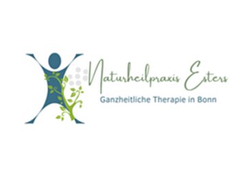Naturheilpraxis Esters image Naturheilpraxis Esters