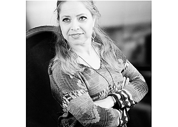 Naturheilpraxis Fehnemann photo Naturheilpraxis Fehnemann