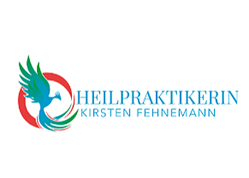 Naturheilpraxis Fehnemann image Naturheilpraxis Fehnemann