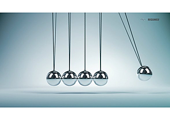 Naturheilpraxis Gottfried photo Naturheilpraxis Gottfried