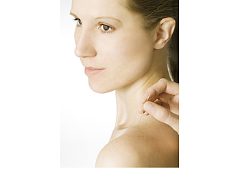 Naturheilpraxis Gottfried image Naturheilpraxis Gottfried