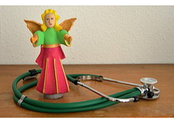 Naturheilpraxis Gottfried