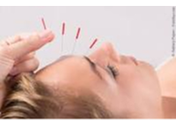 Naturheilpraxis Hong Yan Li image Naturheilpraxis Hong Yan Li