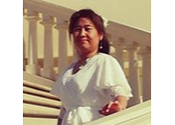 Naturheilpraxis Hong Yan Li Naturheilpraxis Hong Yan Li