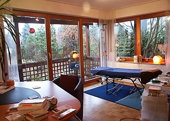 Naturheilpraxis Imandt-Bettzieche image Naturheilpraxis Imandt-Bettzieche