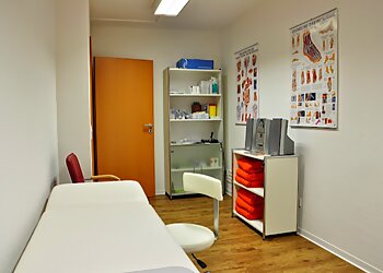 Naturheilpraxis Ingo Katemann photo Naturheilpraxis Ingo Katemann