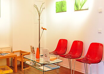 Naturheilpraxis Ingo Katemann image Naturheilpraxis Ingo Katemann