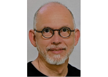 Naturheilpraxis Jürgen Bückmann, Heilpraktiker