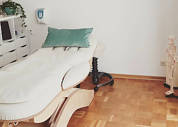 Naturheilpraxis Kerstin Michels photo Naturheilpraxis Kerstin Michels