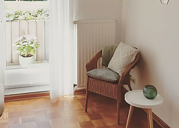 Naturheilpraxis Kerstin Michels image Naturheilpraxis Kerstin Michels