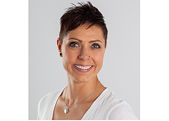 Naturheilpraxis Kerstin Michels Naturheilpraxis Kerstin Michels