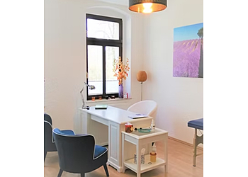 Naturheilpraxis Linda Reinholz photo Naturheilpraxis Linda Reinholz