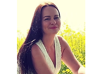 Naturheilpraxis Linda Reinholz