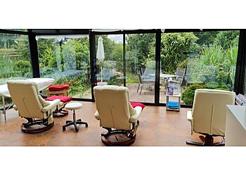 Naturheilpraxis Manuela Döring photo Naturheilpraxis Manuela Döring