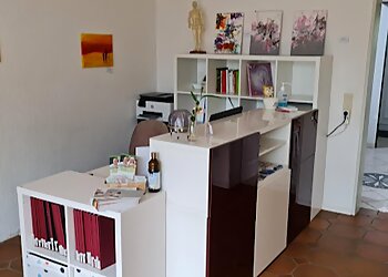 Naturheilpraxis Manuela Döring image Naturheilpraxis Manuela Döring