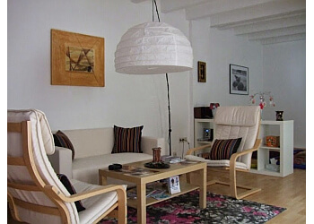 Naturheilpraxis Mein Weg photo Naturheilpraxis Mein Weg