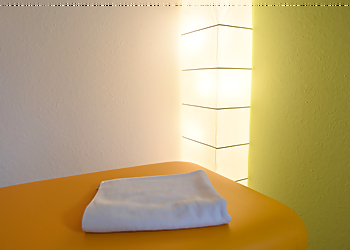 Naturheilpraxis Mike Morell image Naturheilpraxis Mike Morell