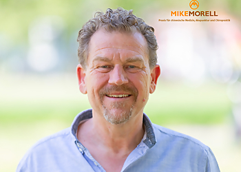 Naturheilpraxis Mike Morell