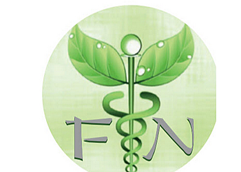 Naturheilpraxis Nahhas photo Naturheilpraxis Nahhas