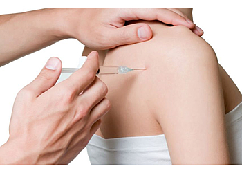 Naturheilpraxis Oberhausen photo Naturheilpraxis Oberhausen