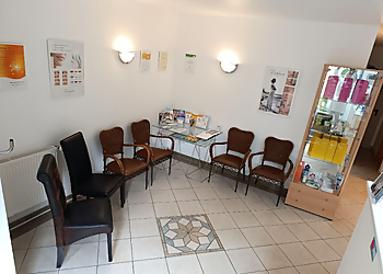 Naturheilpraxis Oberhausen image Naturheilpraxis Oberhausen