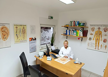 Naturheilpraxis Oberhausen Naturheilpraxis Oberhausen