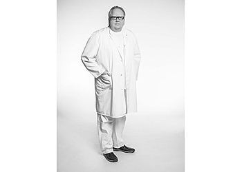 Naturheilpraxis Peter Stollberg image Naturheilpraxis Peter Stollberg