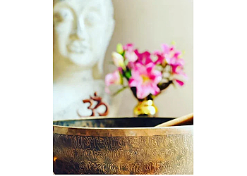 Naturheilpraxis Schaefer image Naturheilpraxis Schaefer