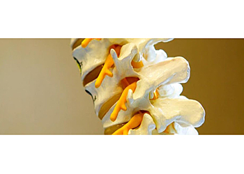 Naturheilpraxis Sh. J. Basir image Naturheilpraxis Sh. J. Basir