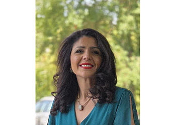 Naturheilpraxis Sh. J. Basir Naturheilpraxis Sh. J. Basir