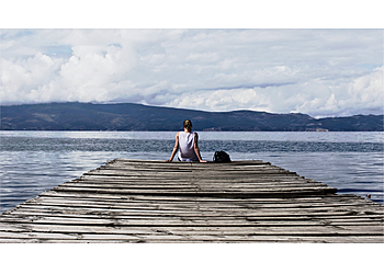 Naturheilpraxis Silke Alheidt-Kahle photo Naturheilpraxis Silke Alheidt-Kahle