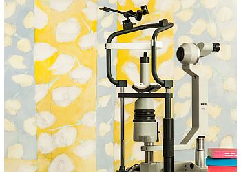 Naturheilpraxis Simone Dahlmann-Buscher photo Naturheilpraxis Simone Dahlmann-Buscher