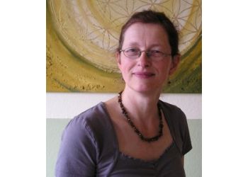 Naturheilpraxis Susanne Bickerton