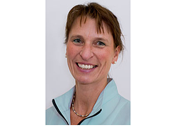 Naturheilpraxis am Grünewald Naturheilpraxis am Grünewald