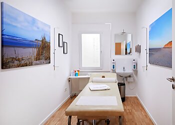 Naturheilzentrum Breidenbach photo Naturheilzentrum Breidenbach