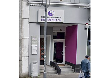 Naturheilzentrum Breidenbach image Naturheilzentrum Breidenbach