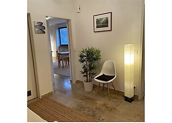 Naturpraxis Asya Mikov photo Naturpraxis Asya Mikov