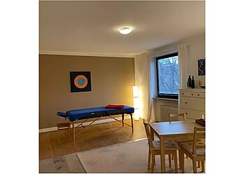 Naturpraxis Asya Mikov image Naturpraxis Asya Mikov