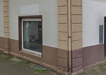 Needles & Fairytales photo Needles & Fairytales