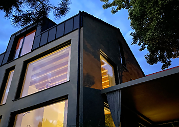 Neff Kuhn Architekten BDA photo Neff Kuhn Architekten BDA