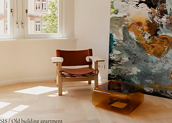 Neff Kuhn Architekten BDA image Neff Kuhn Architekten BDA