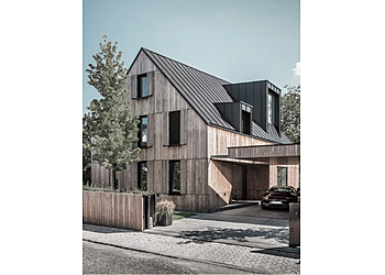 Neff Kuhn Architekten BDA