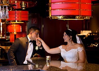 Nefise Fotografie & Video image Nefise Fotografie & Video