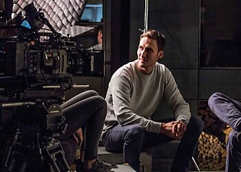 Neiser Filmproduktion photo Neiser Filmproduktion