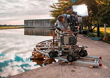 Neiser Filmproduktion image Neiser Filmproduktion