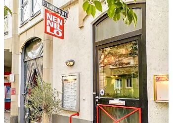 Nennillo Bonn photo Nennillo Bonn