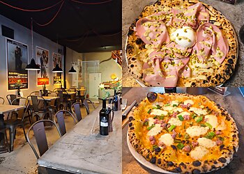 Nennillo Bonn image Nennillo Bonn