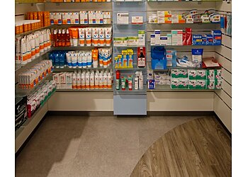 Neptun Apotheke photo Neptun Apotheke